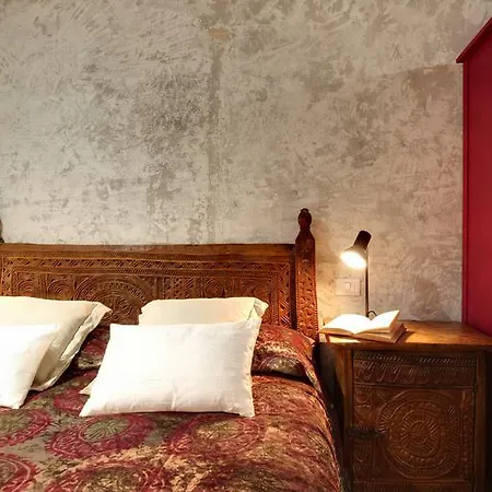 Gasthof Ca' Bibi 3*