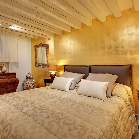 Gasthof Ca' Bibi 3*