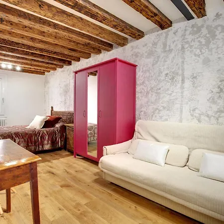 Gasthof Ca' Bibi 3*