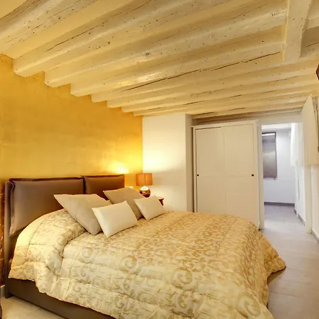 Ca' Bibi 3* Venise